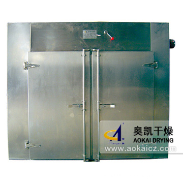 Food Machine/ Food Oven/ Drying Equipment